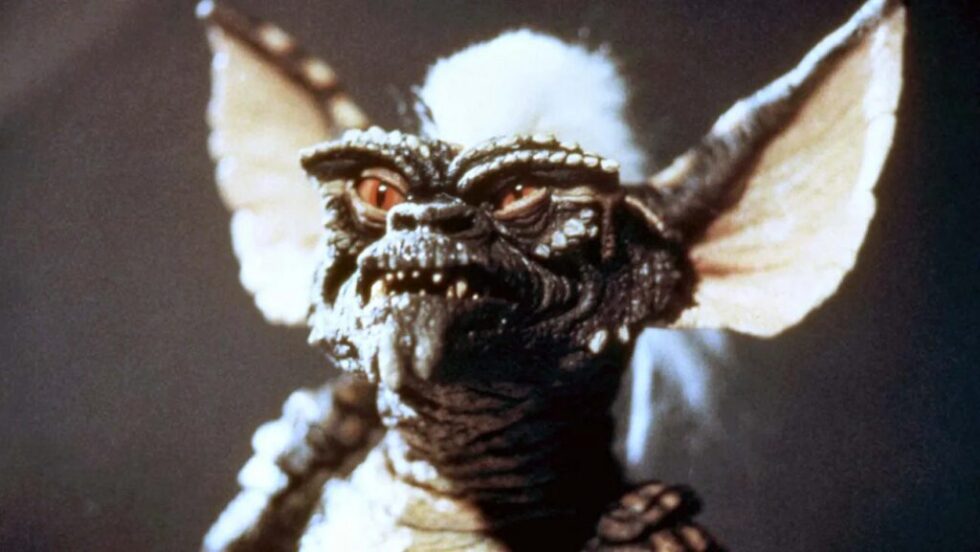 Warner Bros. confirms Gremlins 3 for November 2027, directed by Harry Potter’s Chris Columbus and produced by Steven Spielberg.