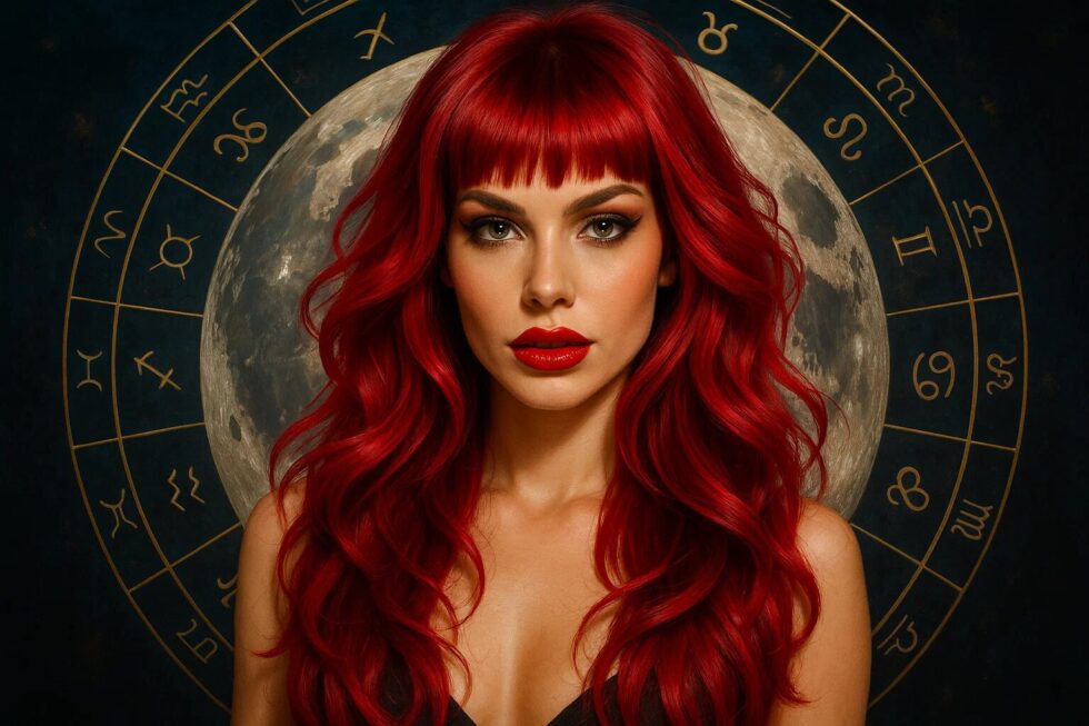 The definitive November 2025 Lunar Hair Calendar. Discover the best days for cutting and coloring, when to avoid the salon, and personalized tips for every zodiac sign.