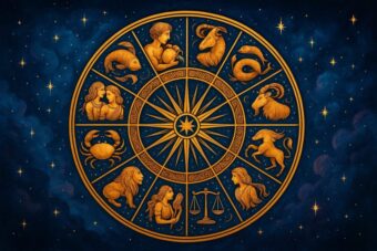 Your personalized Horoscope for Friday, November 7, 2025. The Moon in Gemini sharpens focus, boosts vitality, and creates dynamic social opportunities. Practical and relationship advice.
