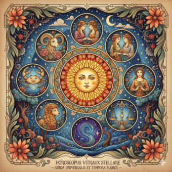 Your Saturday, November 8, 2025 Horoscope. A powerful Saturn Sextile promotes structured growth, discipline, and emotional maturity. Focus on health, career, and relationships.