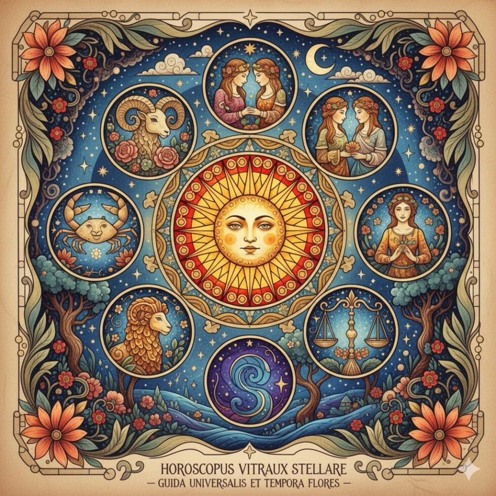 Your Saturday, November 8, 2025 Horoscope. A powerful Saturn Sextile promotes structured growth, discipline, and emotional maturity. Focus on health, career, and relationships.