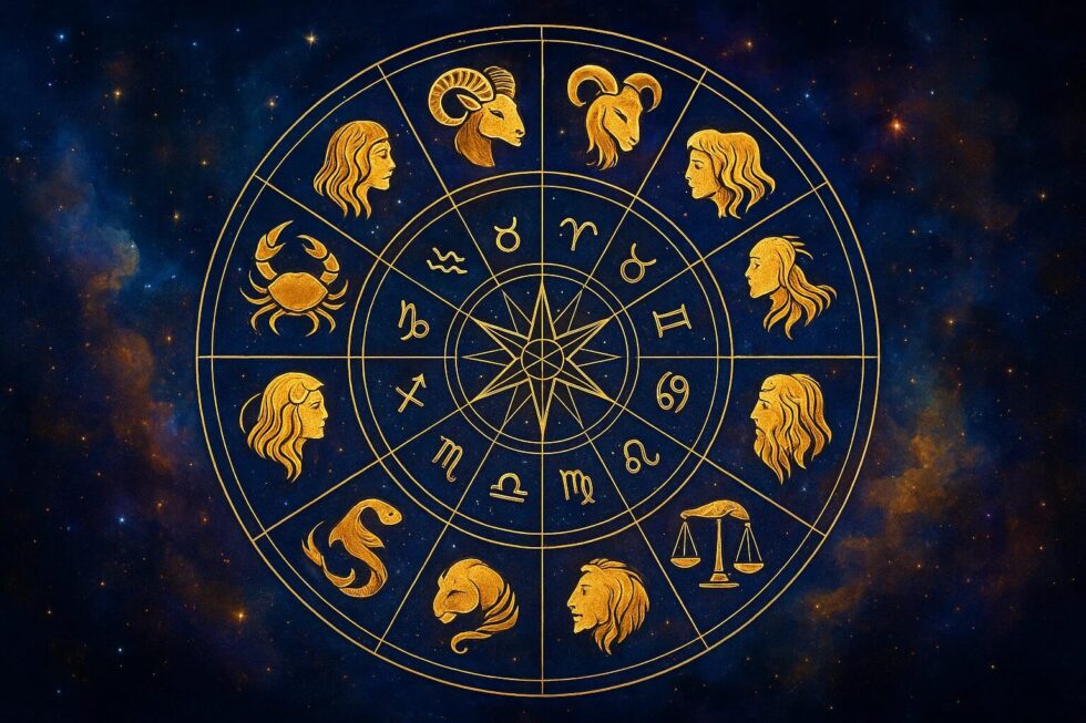 Ihr Sonntag, 9. November 2025 Horoskop. Venus in Waage fördert Harmonie, Gerechtigkeit & Beziehungsglück. Finden Sie Ausgleich, Schönheit und diplomatische Lösungen.