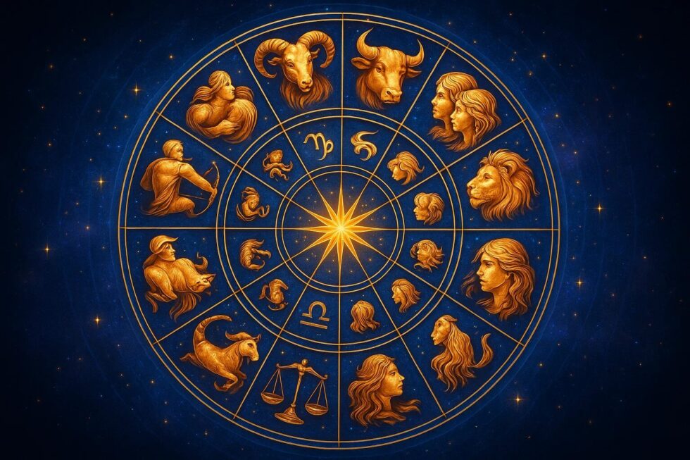 Horoscope November 11, 2025: The Moon in Pisces inspires calm, empathy, and clarity. Full zodiac predictions for the day of intuition and balance.