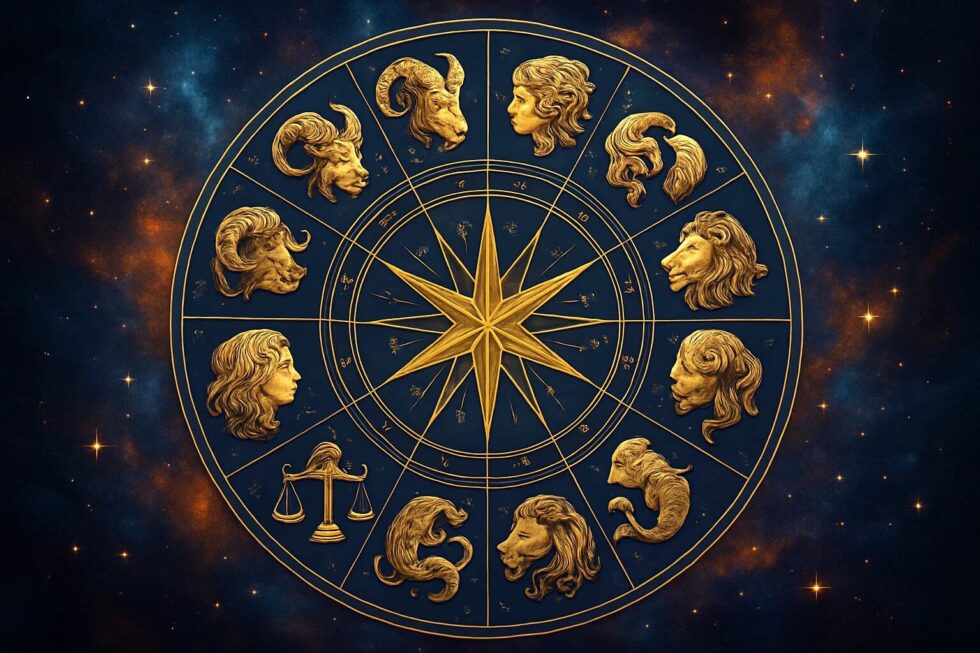 Your detailed Horoscope for Friday, November 14, 2025. The Moon in Virgo favors organization, health, and work. Focus on details before the weekend.