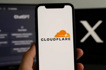 A major Cloudflare outage disrupted X, Facebook, Instagram, Spotify and ChatGPT across Germany. Users in Berlin, Frankfurt and Munich faced widespread connection errors.