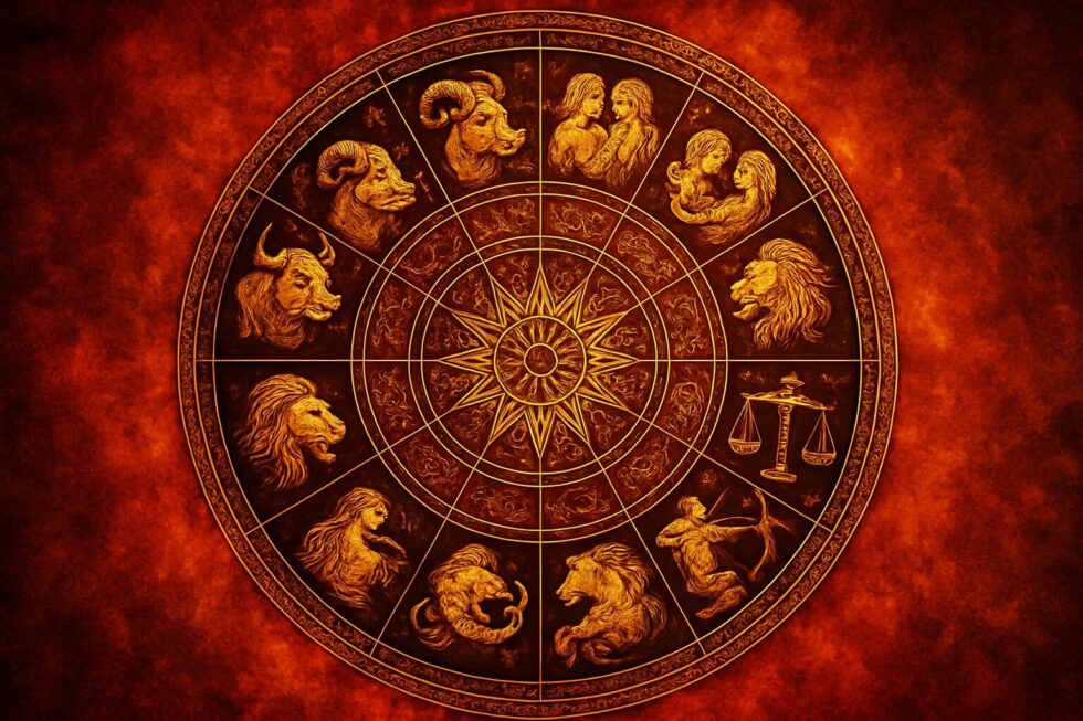 Horoscope for 20 November 2025: zodiac energy, magnetic storms, health guidance and full daily predictions for all twelve signs.