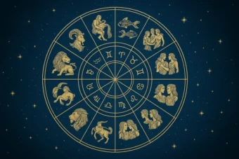 Astrological analysis for November 4, 2025. Mars enters Sagittarius, shifting focus to expansion, education, and philosophical truth. Guidance for all zodiac signs.