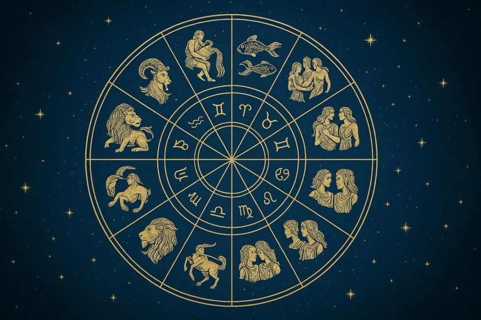 Astrological analysis for November 4, 2025. Mars enters Sagittarius, shifting focus to expansion, education, and philosophical truth. Guidance for all zodiac signs.