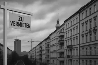 Berlin has extended its rent cap until the end of 2029. What exactly changes for tenants, how will landlords be affected, and can the measure truly stabilize the housing market?
