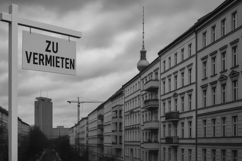 Berlin has extended its rent cap until the end of 2029. What exactly changes for tenants, how will landlords be affected, and can the measure truly stabilize the housing market?