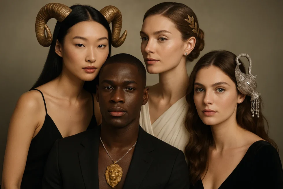 Horoscope today 15 November: Moon in Cancer and a mild magnetic storm intensify emotions, intuition, sleep and decision-making. Full psychological guidance for all zodiac signs.