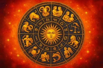 Horoscope for November 16, 2025: Virgo Moon, geomagnetic storm, psychological insights, relationships, finances, and advice for all zodiac signs.