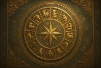 Your December 1st Horoscope! Moon shifts from Aquarius to Pisces Moon impacting Zodiac Signs. Focus on Innovation, Intuition and Relationships. Read today's forecast!