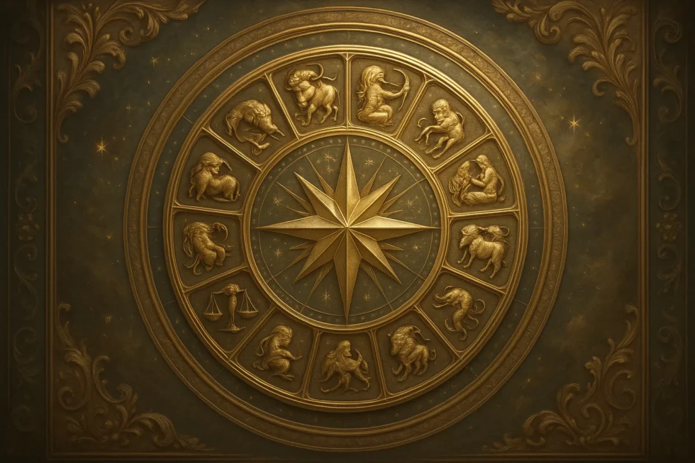 Your December 1st Horoscope! Moon shifts from Aquarius to Pisces Moon impacting Zodiac Signs. Focus on Innovation, Intuition and Relationships. Read today's forecast!