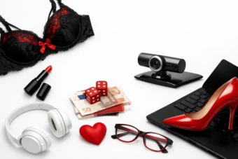 How to become a webcam model in Germany: earnings, Slavic demand, work-from-home options, how to start and how German clients create stable income for camgirls.