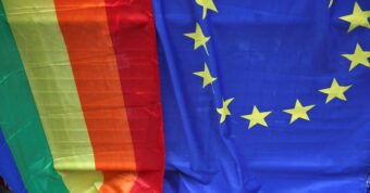 The EU Court of Justice ruled all member states must recognize same-sex marriages performed abroad. This binding decision reprimands Poland and impacts LGBTQ+ rights and freedom of movement.
