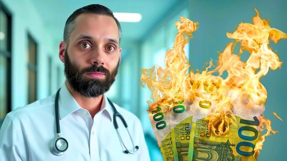 Frankfurt Regional Court is hearing cases against an Eschborn firm that failed to switch clients from PKV to GKV. One plaintiff seeks €14,538 refund. Experts warn of illegal guarantees and coverage gaps.