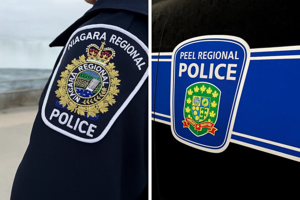 Police are searching for a 20-year-old accomplice after a series of 'shock calls' in Lower Franconia led to the seizure of valuables. One suspect (25) was arrested.