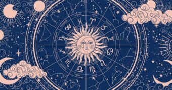 Financial Horoscope Dec 12, 2025: A strategic guide for all zodiac signs. Find out who should negotiate, who invests in real estate, and who focuses on savings.