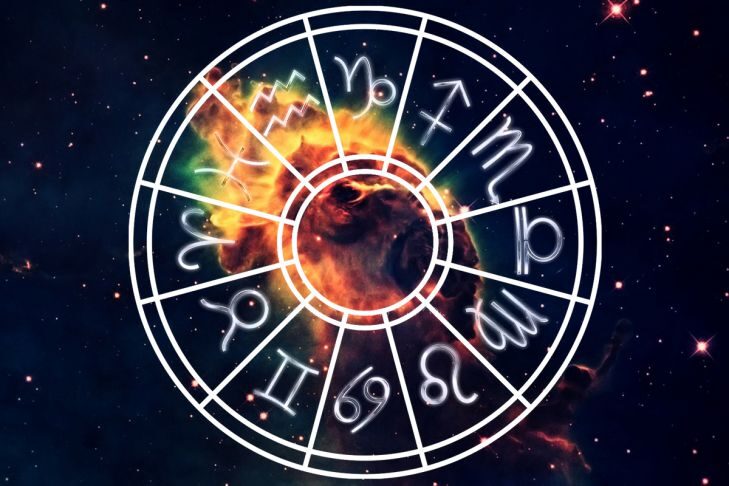 Horoscope 12/13/2025: The Libra New Moon brings new beginnings. Find detailed tips on love, job, and finances for your zodiac sign. Use the Mars drive