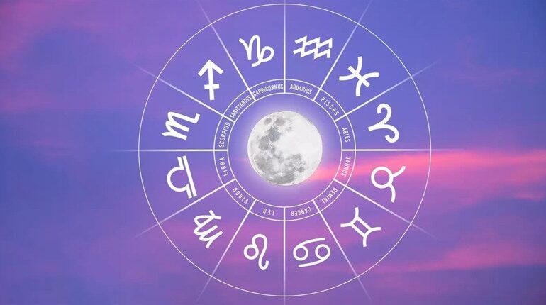 Love Horoscope 14.12.2025 for all 12 zodiac signs. Read what the constellations of the Moon, Venus, and Mercury retrograde mean for your love life.