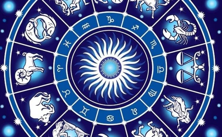 Horoscope Dec 15, 2025: Detailed predictions for all 12 signs in love, career, and finance. Use the Mercury-Uranus energy optimally for breakthroughs.