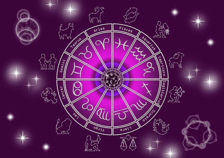 Horoscope December 17, 2025: Detailed forecast. Moon in Capricorn demands discipline. Venus-Node square heightens financial issues. Facts and practical advice.