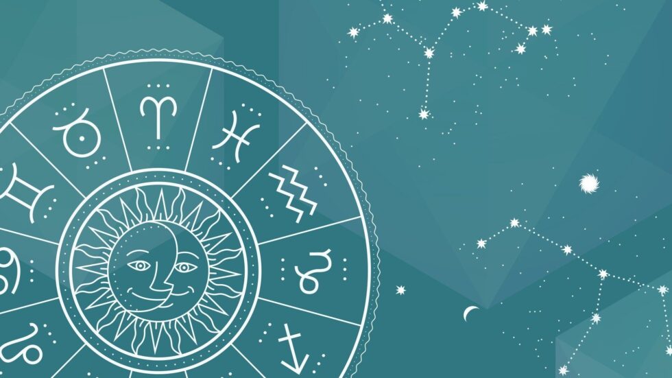 Discover your horoscope for December 18, 2025. Expert trends for love, career, and finances for every zodiac sign. See what the stars predict today.