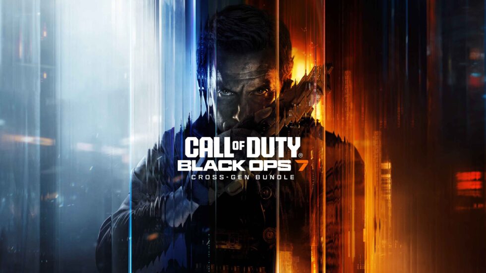 Call of Duty Black Ops 7 multiplayer is free to play until December 22 2025. Experience all maps, modes, and weapons on PC and consoles for a limited time.