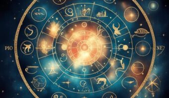 Horoscope December 11, 2025: Detailed forecast for all 12 signs. Key transits of Aquarius Moon and Sagittarius Sun favor intellectual growth, networking, and nervous system care.