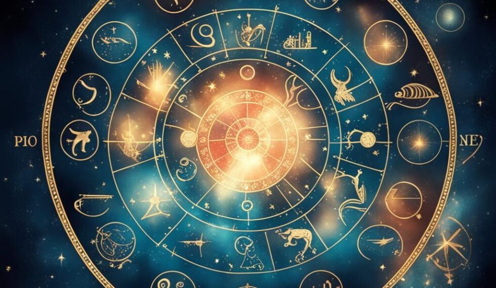 Horoscope December 11, 2025: Detailed forecast for all 12 signs. Key transits of Aquarius Moon and Sagittarius Sun favor intellectual growth, networking, and nervous system care.