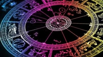 Horoscope December 19, 2025 with practical guidance for all zodiac signs on work, relationships, and health.