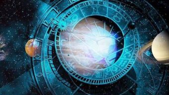 Horoscope for December 20, 2025: The New Moon in Sagittarius brings fresh energy. Find out how the stars impact your health, career, and love life today