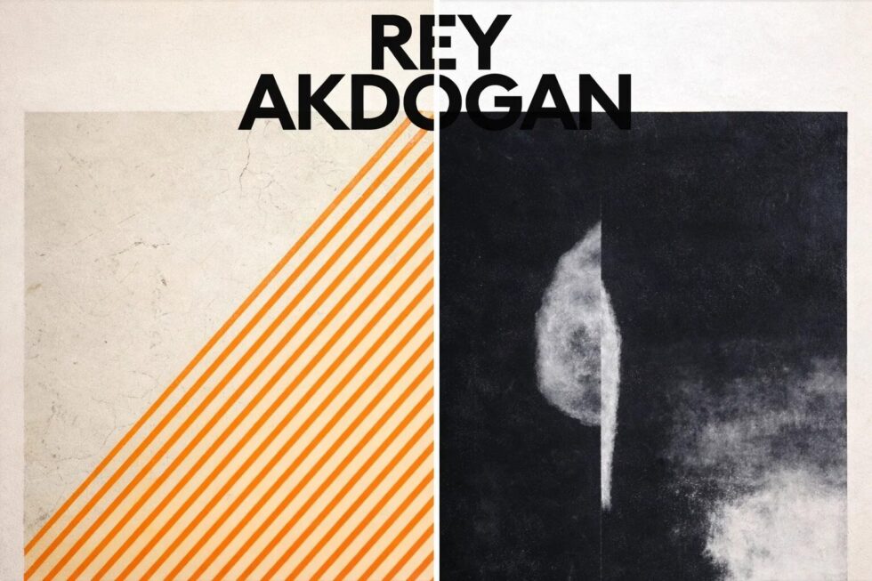 Rey Akdogan im Haus am Waldsee entdecken: Erleben Sie die Carousel Arbeiten der Künstlerin in Berlin 2026. Alle Infos zu Terminen, Tickets und Inhalten hier.