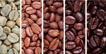 Coffee culture in Frankfurt and Wiesbaden impresses with precision and quality. Discover the region's best cafes and roasteries in our expert check.