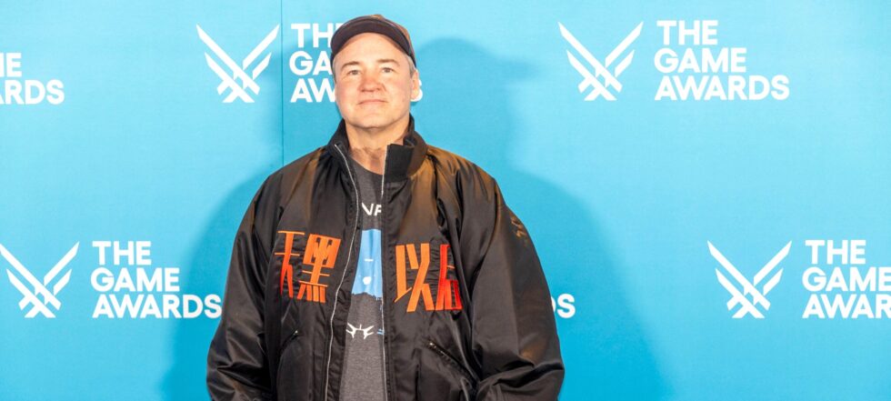 Vince Zampella, the visionary co-creator of Call of Duty and Apex Legends, has died in a car crash in Los Angeles. EA confirms the loss of a gaming industry icon.