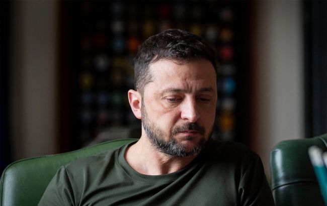 The United States view President Zelenskyy’s proposal to hold a referendum on a possible peace agreement as progress, while territorial issues remain the main obstacle in negotiations.