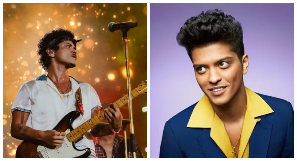 Bruno Mars performs in Germany summer 2026. Details include Berlin concert date, tickets, VIP packages, opening acts, and essential fan information.
