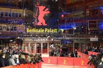 Berlinale 2026 kicks off on February 12. Discover the 76th film festival's program, ticket prices, competition favorites, and the stars on the red carpet.