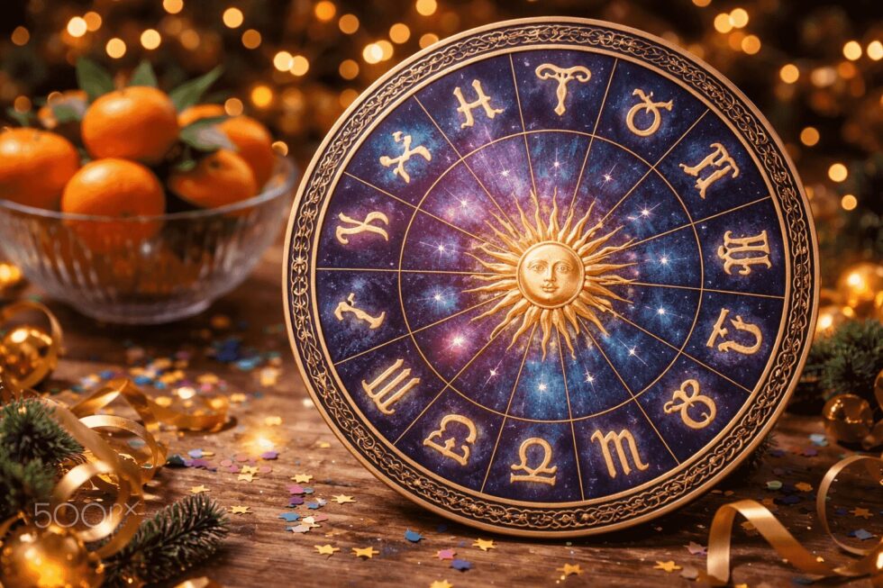 Horoscope on January 6, 2026, reveals important opportunities for career and finance. Discover your personal forecast for the Epiphany 2026 now.