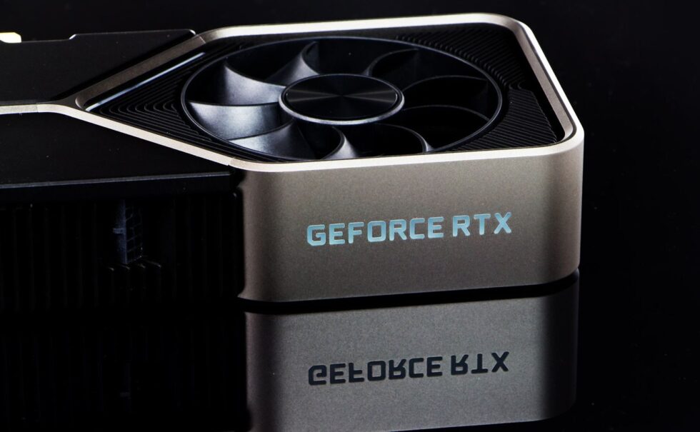 Nvidia RTX 3060 geht 2026 aufgrund des globalen GPU-Mangels erneut in Produktion. Erfahren Sie alles über Preise, VRAM-Vorteile und Marktverfügbarkeit in Deutschland.
