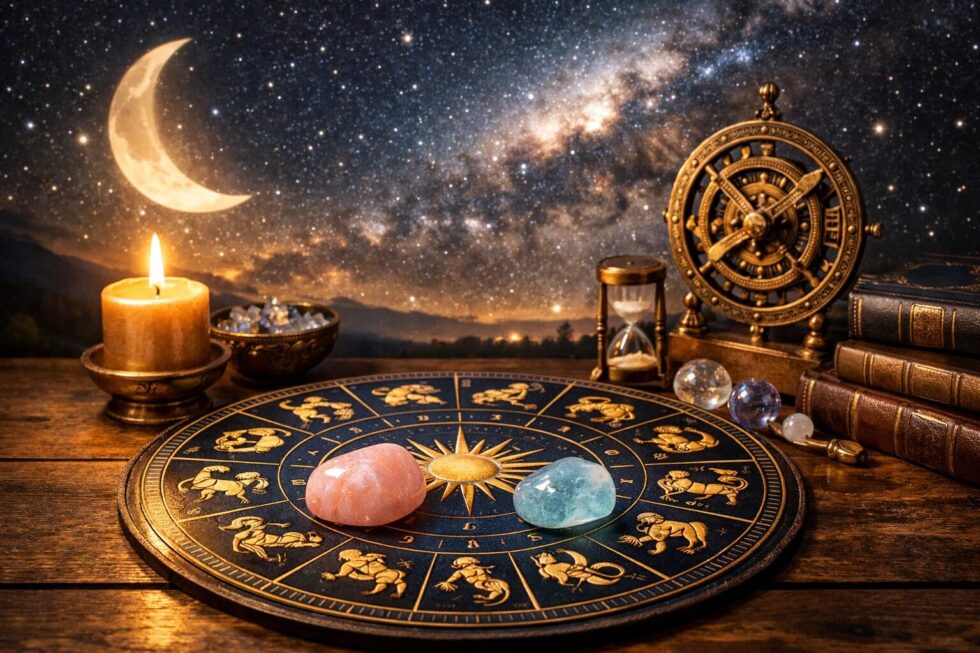Discover the January 18 2026 horoscope, tips for maintaining a good mood during a magnetic storm, and detailed health advice for all zodiac signs.