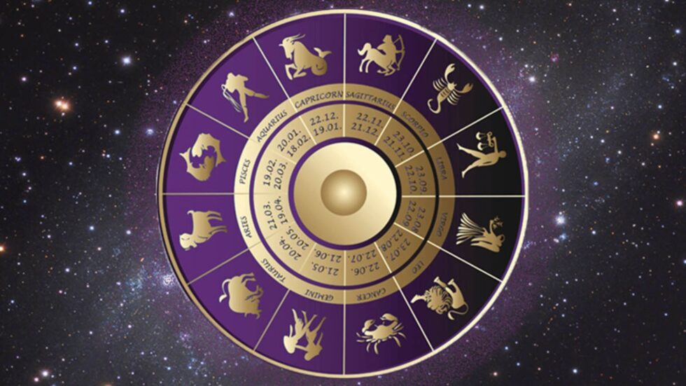 Professional astrological insights for January 19, 2026. Explore how planetary shifts affect your zodiac sign's career, relationships, and personal growth