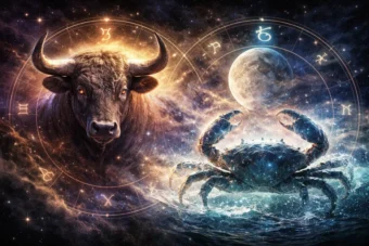 Horoscope Jan 26 2026: Career, health, and daily guidance for all zodiac signs with practical tips for Taurus, Cancer, and more.