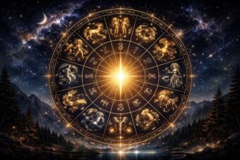 Plan your February 21, 2026, with our expert horoscope: daily zodiac tips, magnetic storm alerts, health advice, and the best haircut calendar for success.