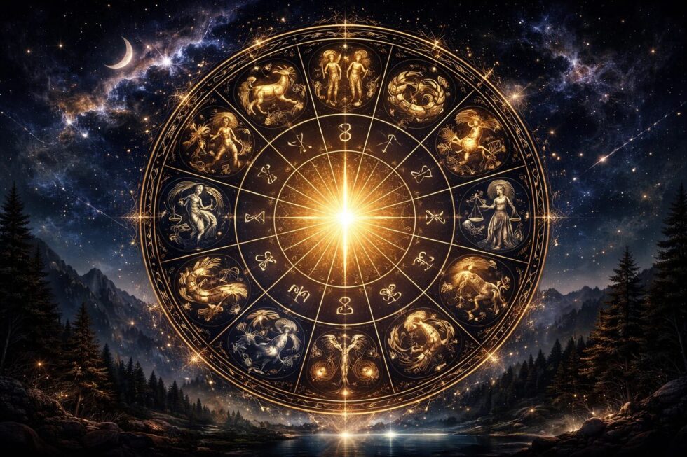 Plan your February 21, 2026, with our expert horoscope: daily zodiac tips, magnetic storm alerts, health advice, and the best haircut calendar for success.