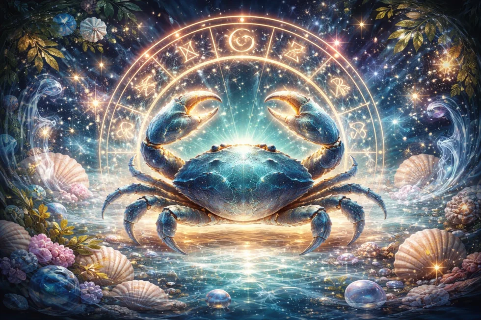 Horoscope for 5 February 2026: all zodiac signs, geomagnetic storm info, health tips, and detailed daily forecasts for each sign.