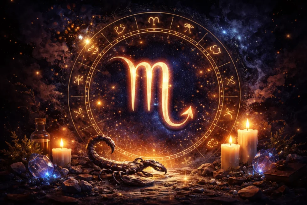 Horoscope for February 6, 2026: zodiac signs, health tips, geomagnetic storm guidance, and practical advice for work, relationships, and finances.