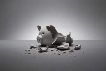Depot bankruptcy again in Germany as GDC Deutschland files for insolvency in 2026. Store closures, retail crisis, online competition and weak demand reshape the sector outlook.