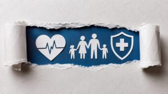 Krankenversicherung Germany 2026 explained: public vs private health insurance costs, monthly contributions, income limits, best insurers, hidden fees and who should switch.